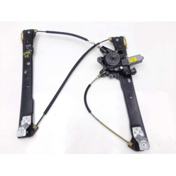 ELEVALUNAS DELANTERO IZQUIERDO AM51U23201BH 920404105 920393102