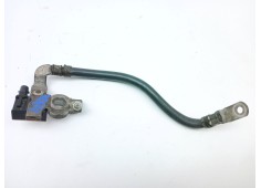 Recambio de modulo electronico para ford fiesta (ccn) 1.0 ecobost referencia OEM IAM CV2T10C679BC  