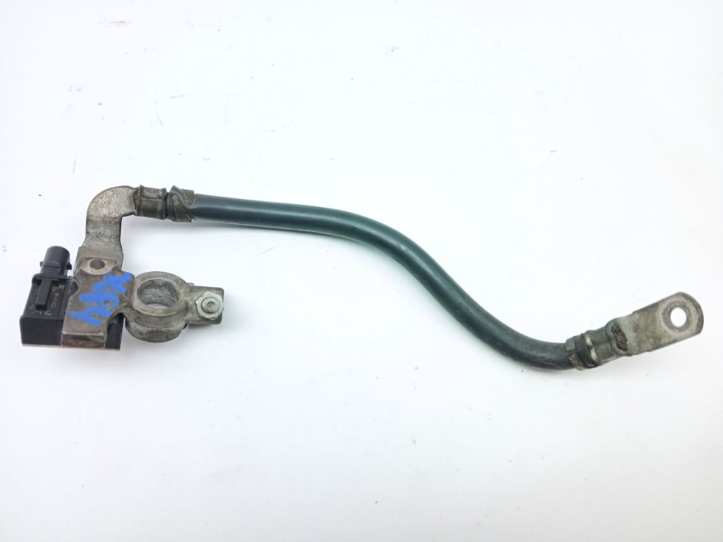 Recambio de modulo electronico para ford fiesta (ccn) 1.0 ecobost referencia OEM IAM CV2T10C679BC  