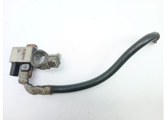 Recambio de modulo electronico para ford fiesta (ccn) 1.0 ecobost referencia OEM IAM CV2T10C679BC   2