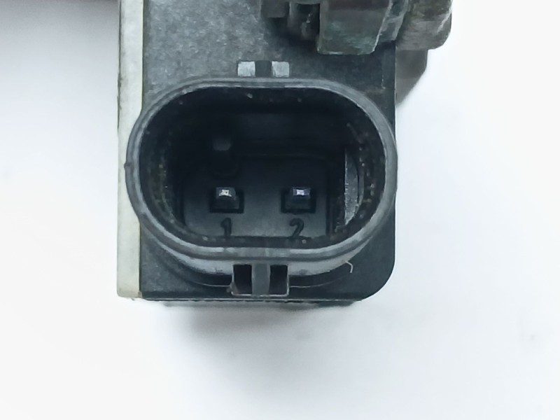 Recambio de modulo electronico para ford fiesta (ccn) 1.0 ecobost referencia OEM IAM CV2T10C679BC  