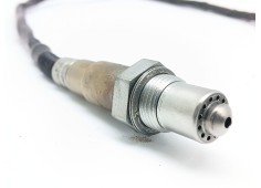 Recambio de sonda lambda para ford fiesta (ccn) 1.0 ecobost referencia OEM IAM CV6A9G444AA  0258010314 2