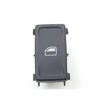 MANDO ELEVALUNAS TRASERO DERECHO 5E0959855 