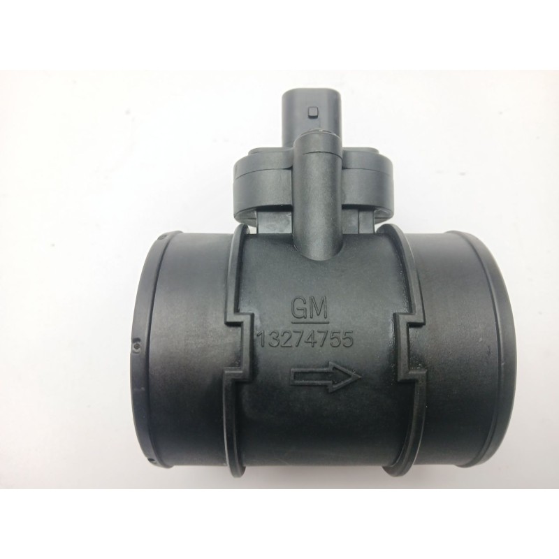 Recambio de caudalimetro para opel corsa e (x15) 1.3 cdti (08, 68) referencia OEM IAM   