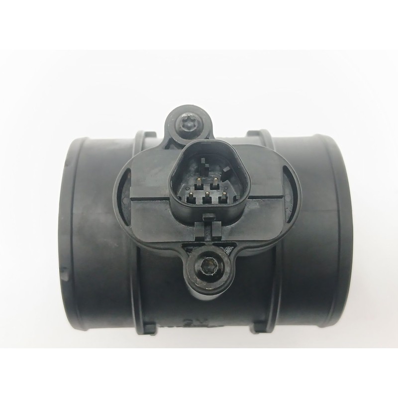 Recambio de caudalimetro para opel corsa e (x15) 1.3 cdti (08, 68) referencia OEM IAM   