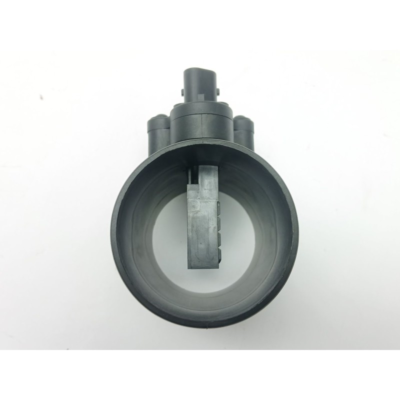 Recambio de caudalimetro para opel corsa e (x15) 1.3 cdti (08, 68) referencia OEM IAM   