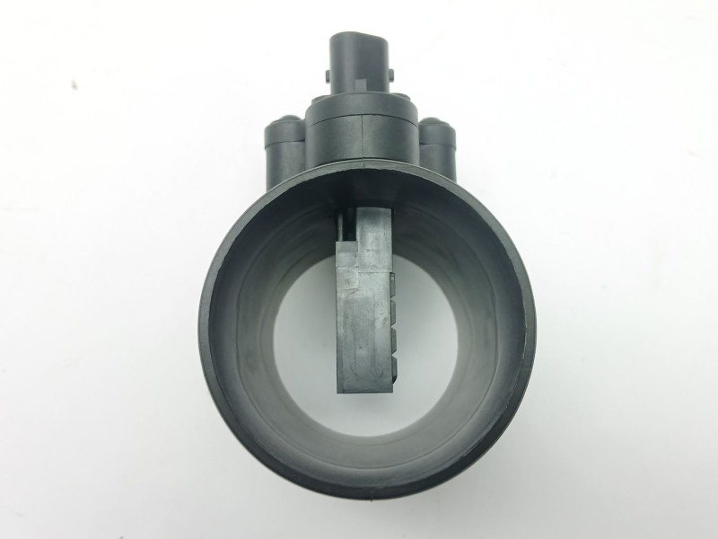 Recambio de caudalimetro para opel corsa e (x15) 1.3 cdti (08, 68) referencia OEM IAM   