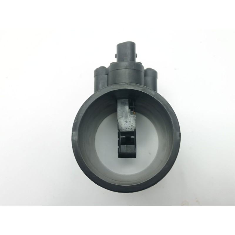 Recambio de caudalimetro para opel corsa e (x15) 1.3 cdti (08, 68) referencia OEM IAM   