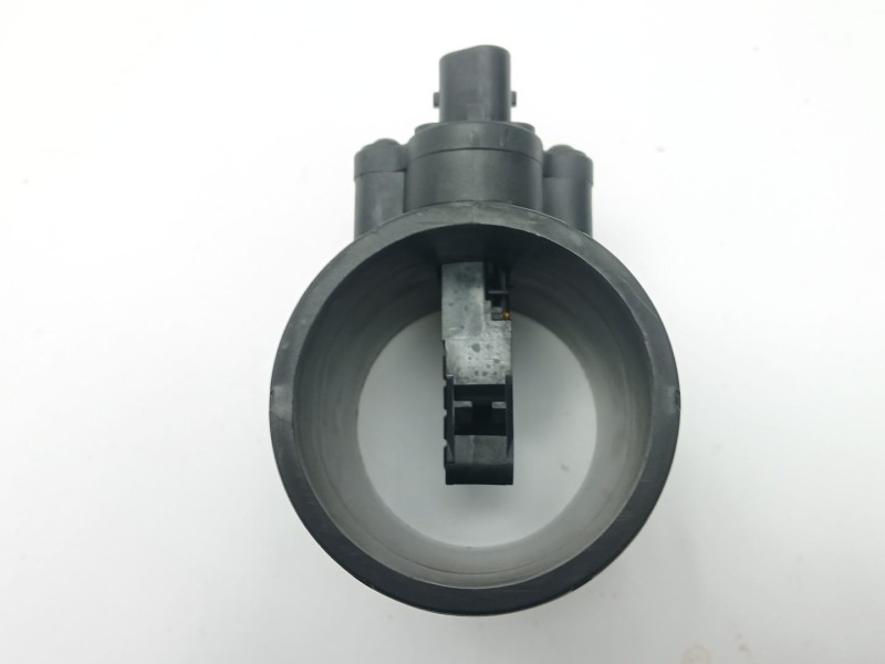 Recambio de caudalimetro para opel corsa e (x15) 1.3 cdti (08, 68) referencia OEM IAM   