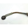 Recambio de cremallera direccion para seat ibiza iv (6j5, 6p1) 1.4 referencia OEM IAM 6R1423055D  