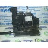 Recambio de cerradura puerta delantera derecha para fiat ducato caja cerrada 33, techo sobreelevado (06.2006) 130 (rs: 4035 mm h