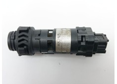 Recambio de modulo electronico para ford fiesta (ccn) 1.0 ecobost referencia OEM IAM 3M5T19C734AB  