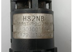 Recambio de modulo electronico para ford fiesta (ccn) 1.0 ecobost referencia OEM IAM 3M5T19C734AB   2