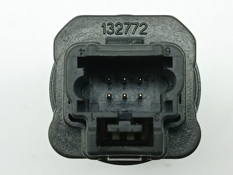 Recambio de modulo electronico para ford fiesta (ccn) 1.0 ecobost referencia OEM IAM 3M5T19C734AB  