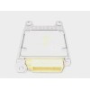Recambio de centralita airbag para lexus is200 (ds2/is2) 220d referencia OEM IAM 8917053100 0285001903 