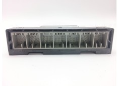 Recambio de modulo electronico para opel corsa e (x15) 1.3 cdti (08, 68) referencia OEM IAM 13506072   2