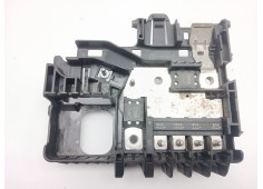 Recambio de caja reles / fusibles para opel corsa e (x15) 1.3 cdti (08, 68) referencia OEM IAM 13491092  