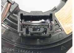 Recambio de anillo airbag para ford fiesta (ccn) 1.0 ecobost referencia OEM IAM 8A6T14A664AD   2