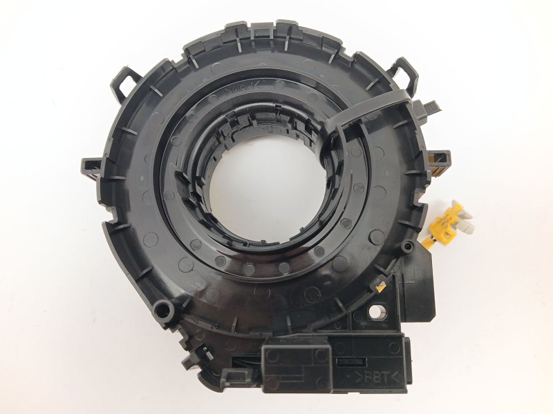 Recambio de anillo airbag para ford fiesta (ccn) 1.0 ecobost referencia OEM IAM 8A6T14A664AD  