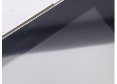 Recambio de pantalla multifuncion para ford fiesta (ccn) 1.0 ecobost referencia OEM IAM C1BT18B955BD   2