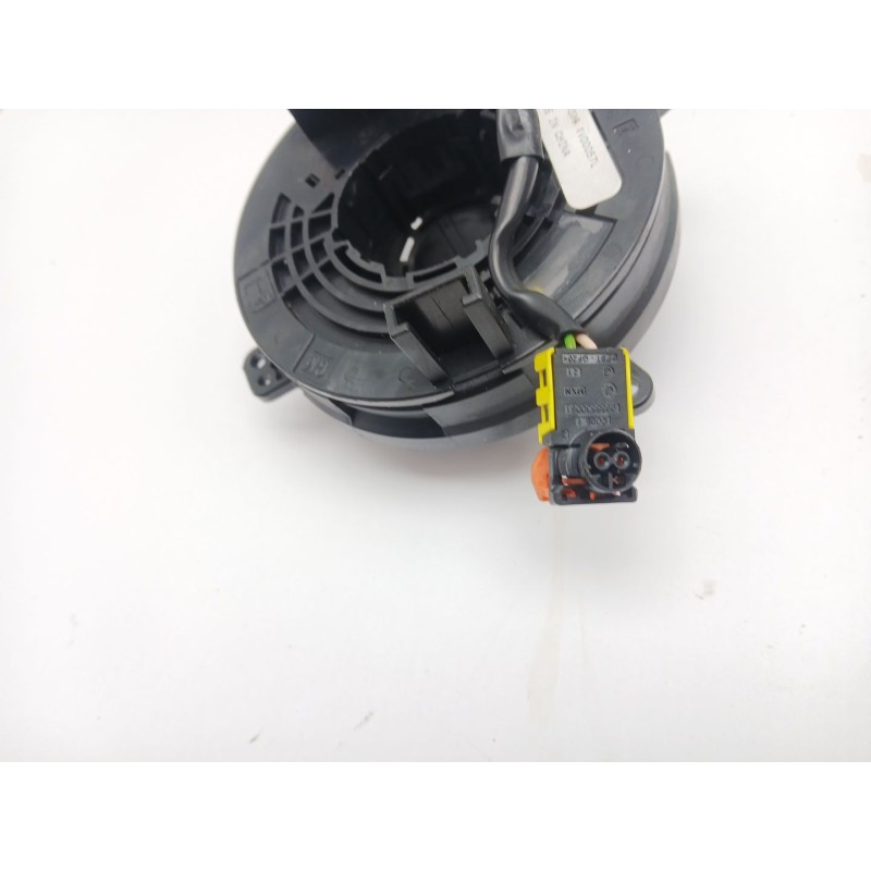 Recambio de anillo airbag para opel corsa e (x15) 1.3 cdti (08, 68) referencia OEM IAM 22914039  