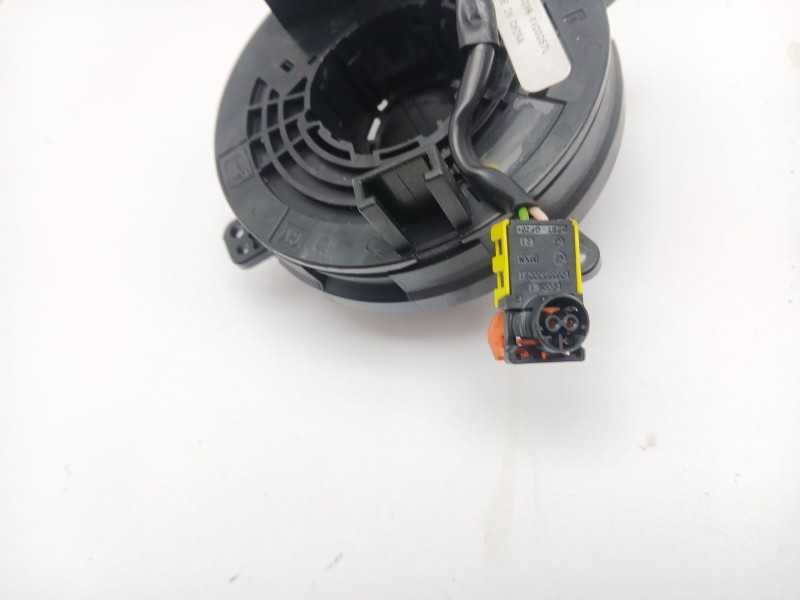 Recambio de anillo airbag para opel corsa e (x15) 1.3 cdti (08, 68) referencia OEM IAM 22914039  