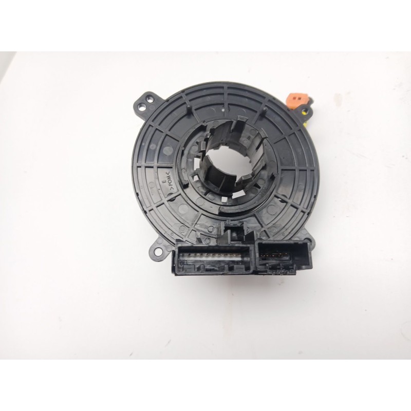 Recambio de anillo airbag para opel corsa e (x15) 1.3 cdti (08, 68) referencia OEM IAM 22914039  