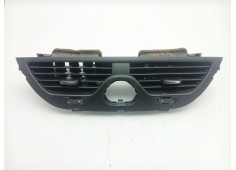Recambio de rejilla aireadora para opel corsa e (x15) 1.3 cdti (08, 68) referencia OEM IAM 13377949  