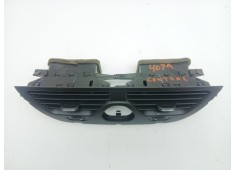 Recambio de rejilla aireadora para opel corsa e (x15) 1.3 cdti (08, 68) referencia OEM IAM 13377949   2