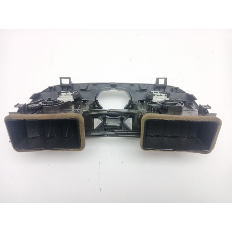 Recambio de rejilla aireadora para opel corsa e (x15) 1.3 cdti (08, 68) referencia OEM IAM 13377949  