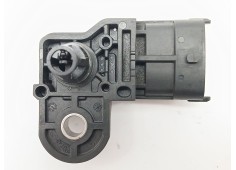 Recambio de sensor para ford fiesta (ccn) 1.0 ecobost referencia OEM IAM BV619F479AA  0261230281