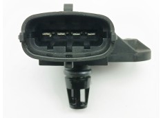 Recambio de sensor para ford fiesta (ccn) 1.0 ecobost referencia OEM IAM BV619F479AA  0261230281 2