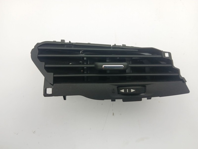 Recambio de rejilla aireadora para opel corsa e (x15) 1.3 cdti (08, 68) referencia OEM IAM 13377948  