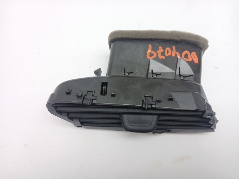 Recambio de rejilla aireadora para opel corsa e (x15) 1.3 cdti (08, 68) referencia OEM IAM 13377948  