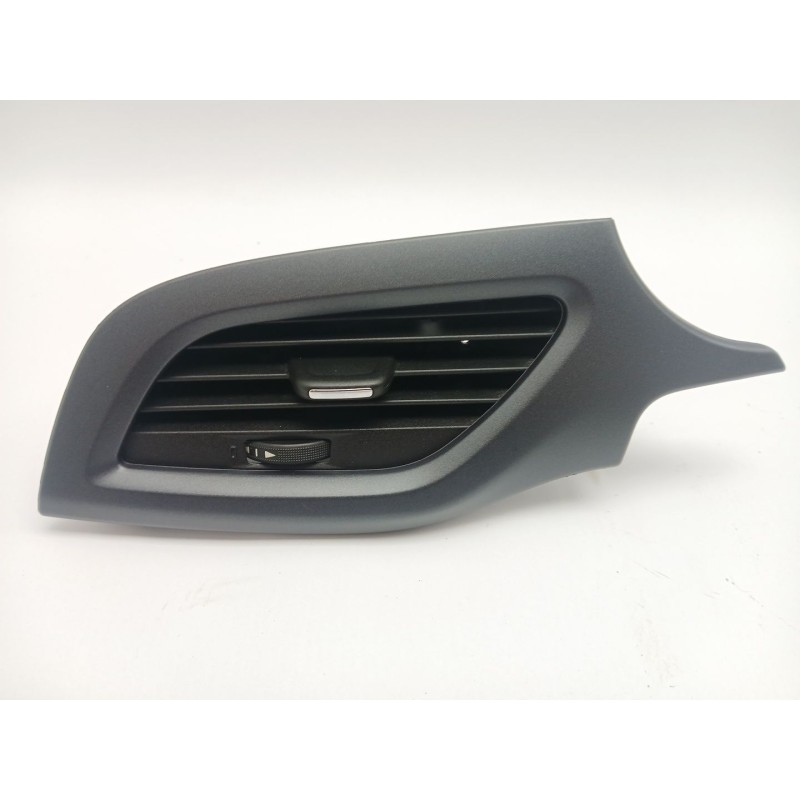 Recambio de rejilla aireadora para opel corsa e (x15) 1.3 cdti (08, 68) referencia OEM IAM 13377947  