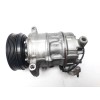 Recambio de compresor aire acondicionado para volvo v40 momentum referencia OEM IAM P31469966  