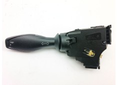 Recambio de mando intermitentes para ford fiesta (ccn) 1.0 ecobost referencia OEM IAM 8A6T13335BC  