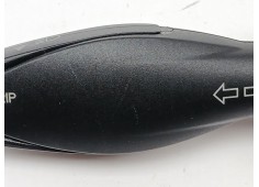 Recambio de mando intermitentes para ford fiesta (ccn) 1.0 ecobost referencia OEM IAM 8A6T13335BC   2