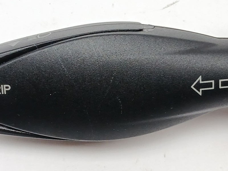 Recambio de mando intermitentes para ford fiesta (ccn) 1.0 ecobost referencia OEM IAM 8A6T13335BC  