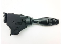 Recambio de mando limpia para ford fiesta (ccn) 1.0 ecobost referencia OEM IAM 8A6T17A553AC  