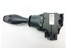 Recambio de mando limpia para ford fiesta (ccn) 1.0 ecobost referencia OEM IAM 8A6T17A553AC   2