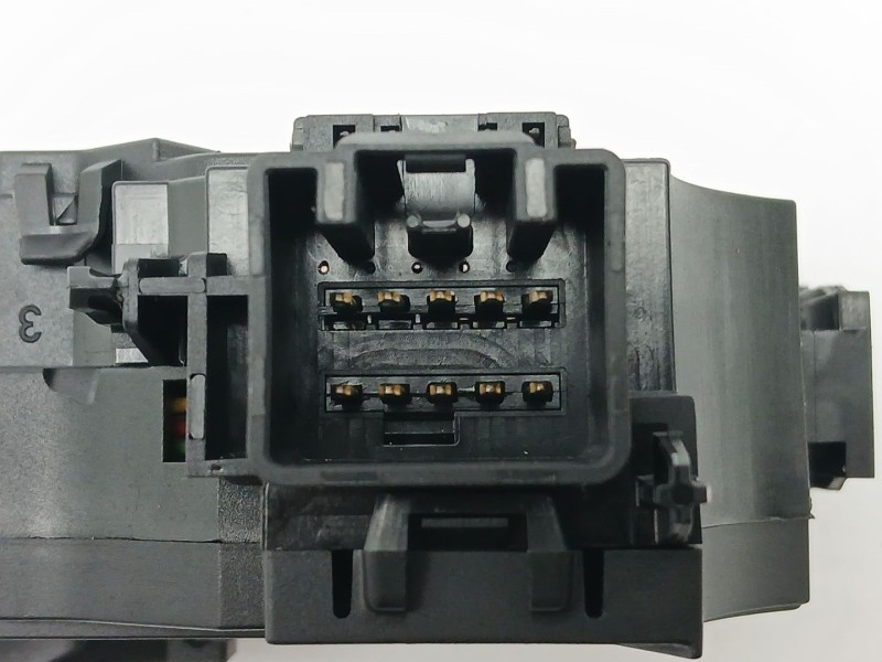 Recambio de mando limpia para ford fiesta (ccn) 1.0 ecobost referencia OEM IAM 8A6T17A553AC  