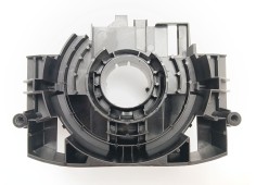 Recambio de mando multifuncion para ford fiesta (ccn) 1.0 ecobost referencia OEM IAM 8A6T13N064BG  