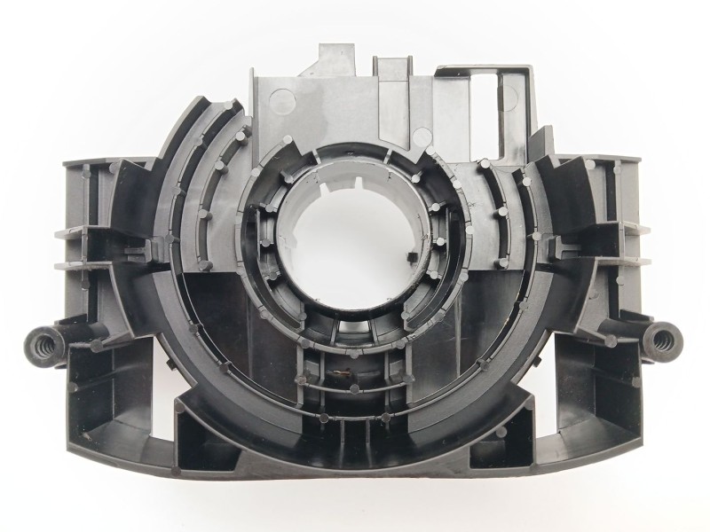 Recambio de mando multifuncion para ford fiesta (ccn) 1.0 ecobost referencia OEM IAM 8A6T13N064BG  