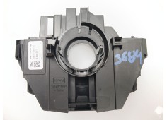 Recambio de mando multifuncion para ford fiesta (ccn) 1.0 ecobost referencia OEM IAM 8A6T13N064BG   2