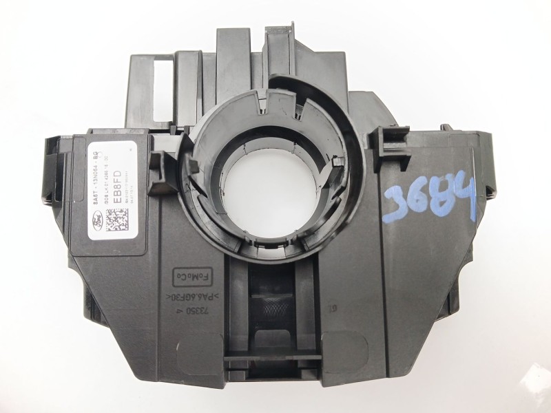 Recambio de mando multifuncion para ford fiesta (ccn) 1.0 ecobost referencia OEM IAM 8A6T13N064BG  