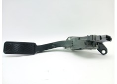 Recambio de potenciometro pedal para ford fiesta (ccn) 1.0 ecobost referencia OEM IAM 8V219F836AB  6PV00951720
