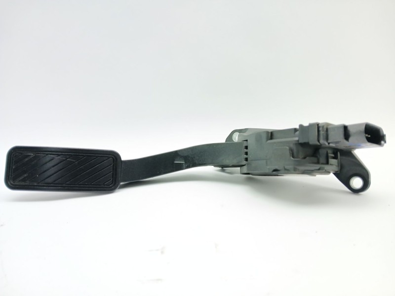 Recambio de potenciometro pedal para ford fiesta (ccn) 1.0 ecobost referencia OEM IAM 8V219F836AB  6PV00951720