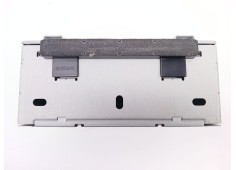 Recambio de sistema audio / cd para ford fiesta (ccn) 1.0 ecobost referencia OEM IAM AM5T18C815PE  