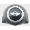 Recambio de airbag delantero izquierdo para bmw mini (r50,r53) one referencia OEM IAM 675740702  